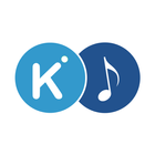 Icona Kevin Issac Music
