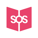 Song of Songs APK