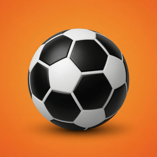 LiveScore App
