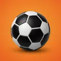 LiveScore