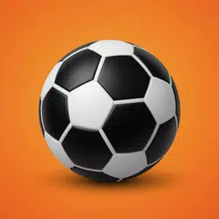 LiveScore App アプリダウンロード