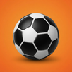 LiveScore App APK