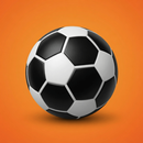 LiveScore App APK