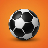 LiveScore App APK