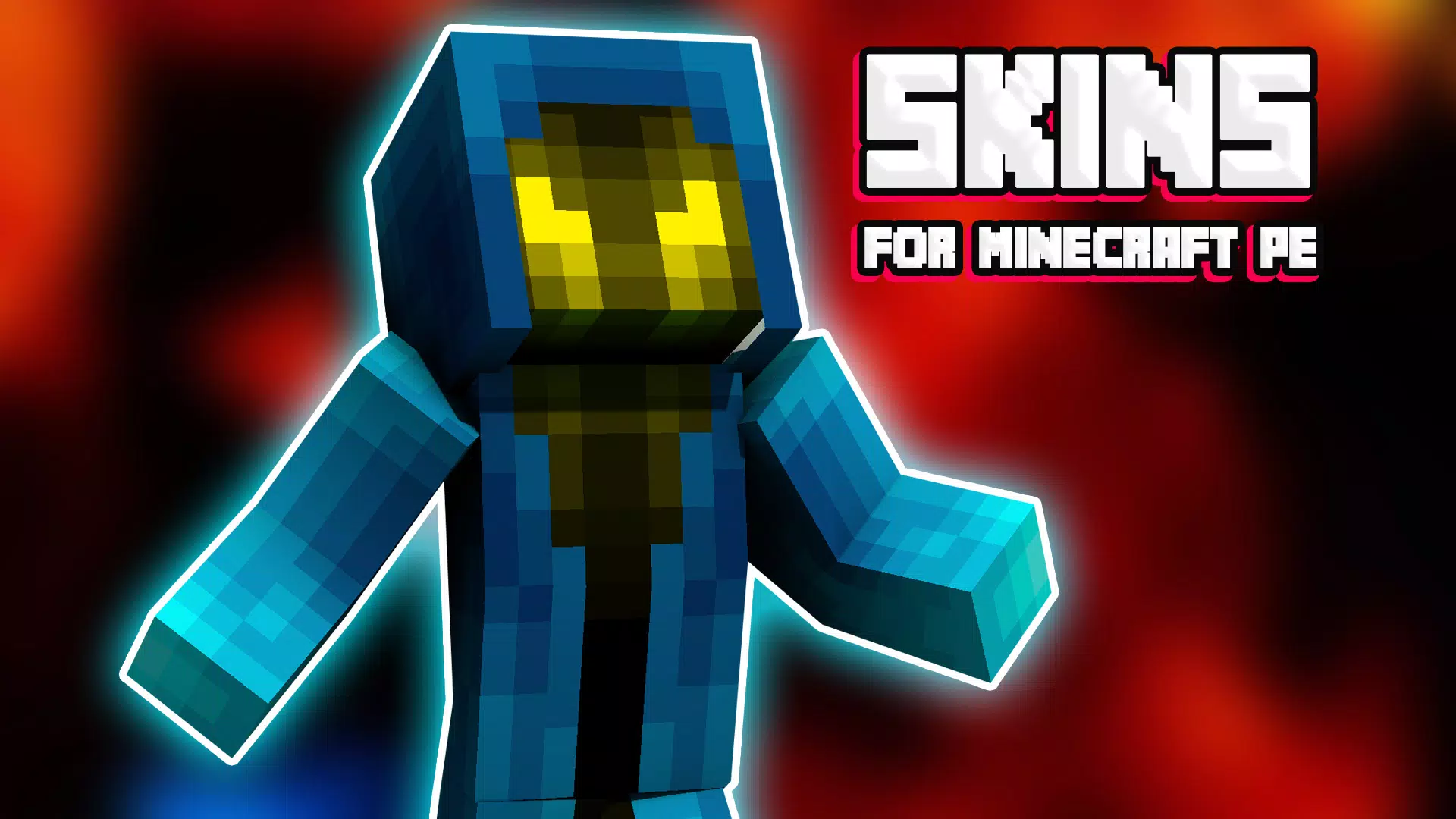 Wizard Skin  Minecraft Skin