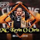 MC Kevin O Chris - Músicas Offline icône