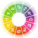 Cung Hoàng Đạo APK
