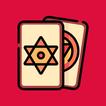 Bài Tarot icon