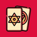 Bài Tarot APK