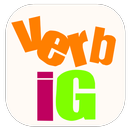 Only Gerund or Infinitive APK