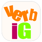 Only Gerund or Infinitive иконка