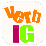 Only Gerund or Infinitive иконка