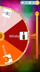 Baixar Funny Roulette APK