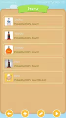 Baixar Funny Roulette APK