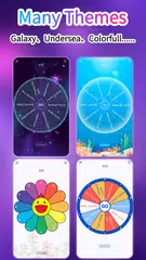 Decision Master APK Herunterladen