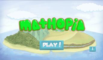 Mathopia screenshot 1