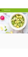 Veganisimo تصوير الشاشة 2