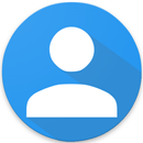 MyContacts - Contact Manager APK