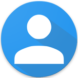 MyContacts أيقونة