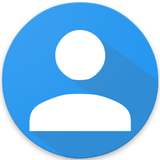 Mes Contacts - Gestionnaire de APK