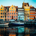 Denmark - HD Wallpapers иконка