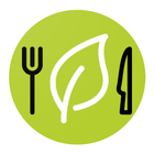 Easy Vegan Cooking icon