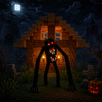 FearCraft: Shadow In The Fog APK