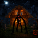 FearCraft: Shadow In The Fog APK