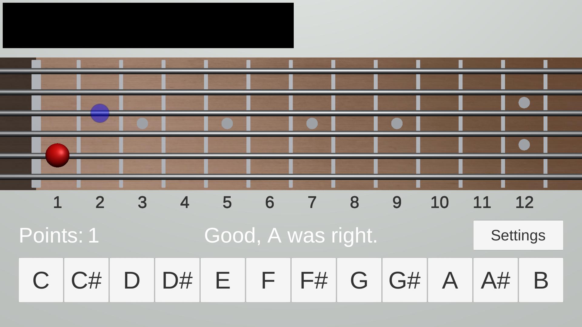 Гитара без нот. Ноты на гитарном грифе. Расположение нот на гитарном грифе. Расположение нот на грифе шестиструнной гитары. Ноты на грифе электрогитары.
