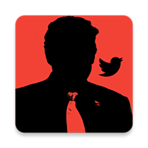 Trump's Twitter Tracker