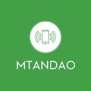 Mtandao aplikacja