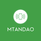Mtandao иконка