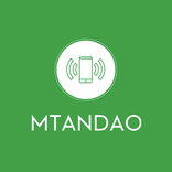 ”Mtandao