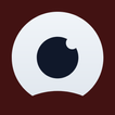 OptoBuddy ícone