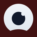 OptoBuddy