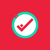 Pasado - Grade Transmutation APK