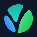 Visio APK