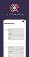 Lens Transposition gönderen