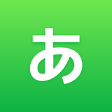 KanaOrigin - Learn Japanese aplikacja