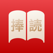 Oyomi - Japanese reader