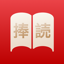 Oyomi - Japanese reader APK