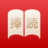 Oyomi - Japanese reader アイコン