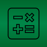 Matched Betting Calculator aplikacja