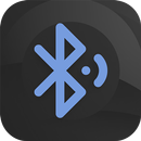 Bluetooth Transfer- Share File APK