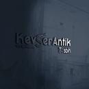 Kevser Antik APK