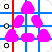 Memory Trace icon