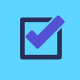 Todo List: Manage Daily Tasks-APK