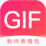 GIF-APK