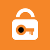 Key Proxy APK