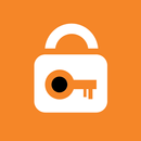 Key Proxy-APK